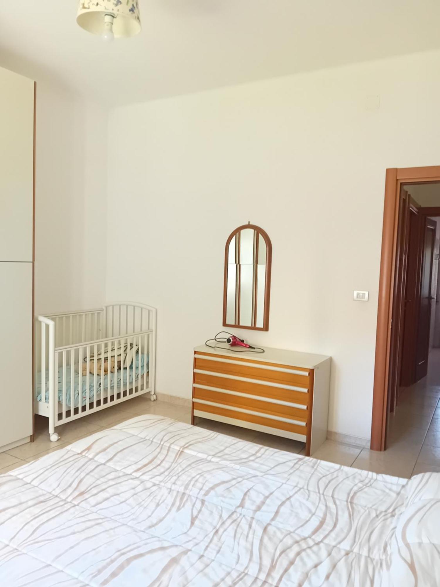 Casa Vacanze Lida มารีนาดีคาร์รารา ภายนอก รูปภาพ